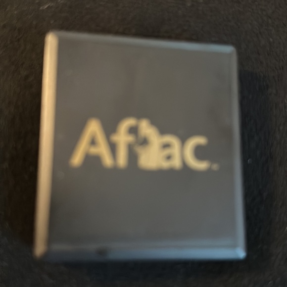 Aflac Collectibles - Picture 4 of 6